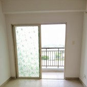 Cho thuê căn hộ Ehome 3, 2 phòng ngủ, 2 WC, có ban công giá 6.5 tr  Bình Tân lh 0902399788